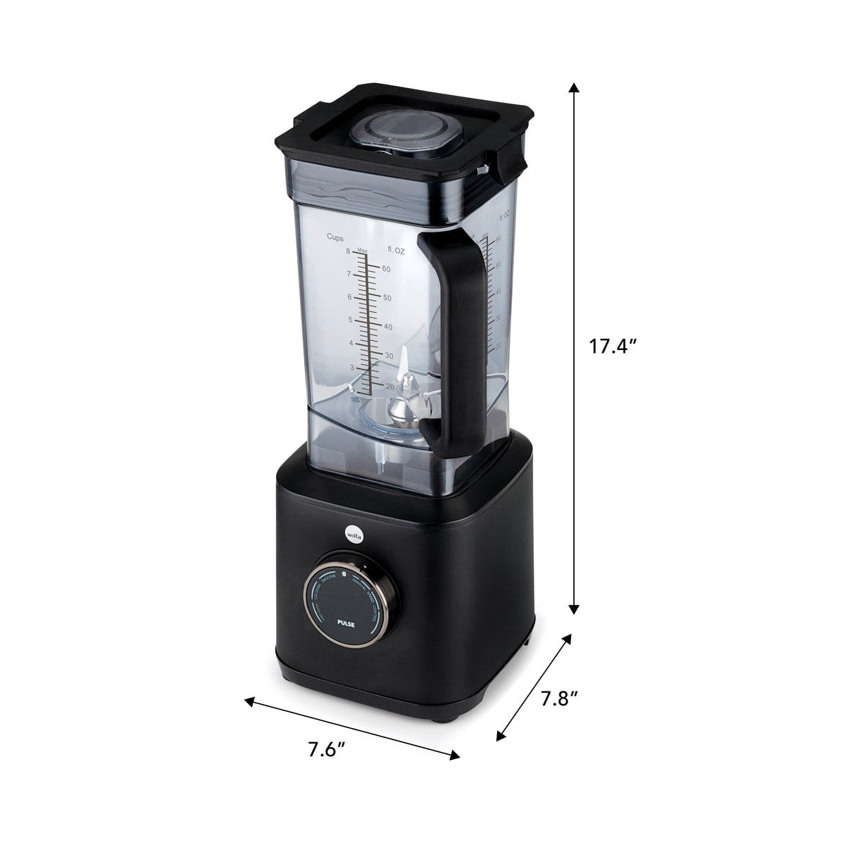 Powerfuel XL