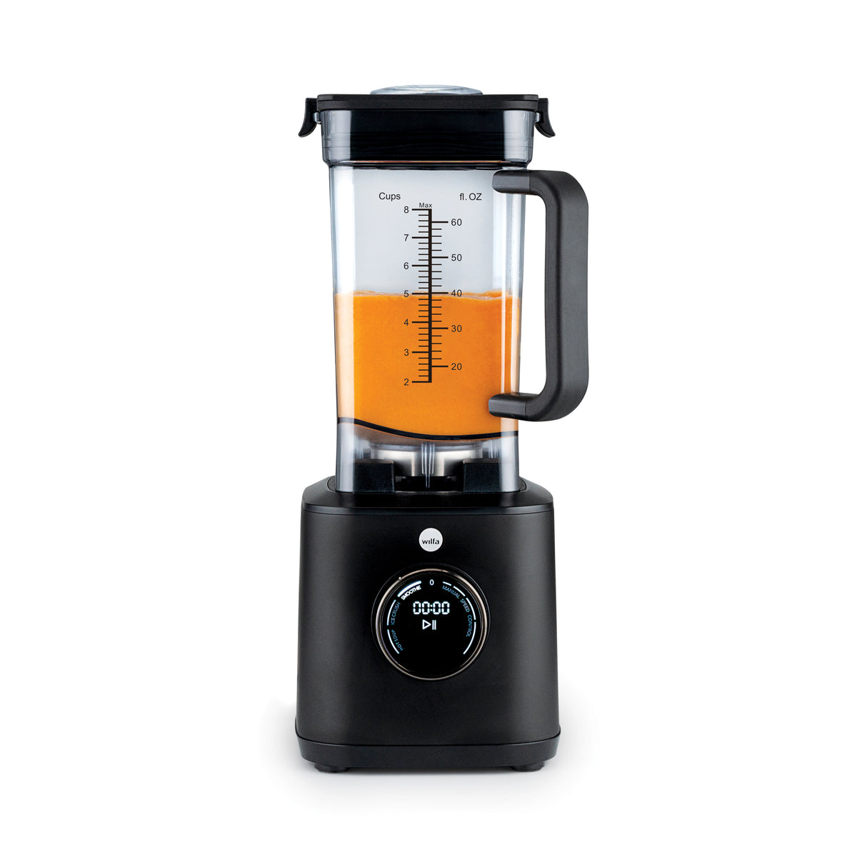 Powerfuel XL