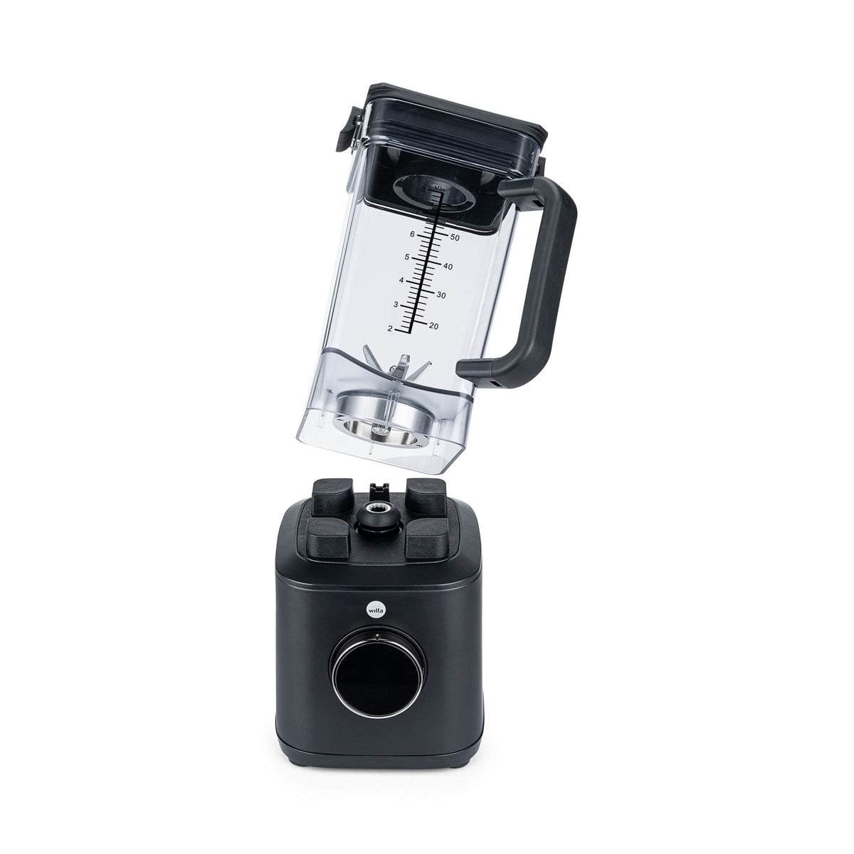 Powerfuel XL