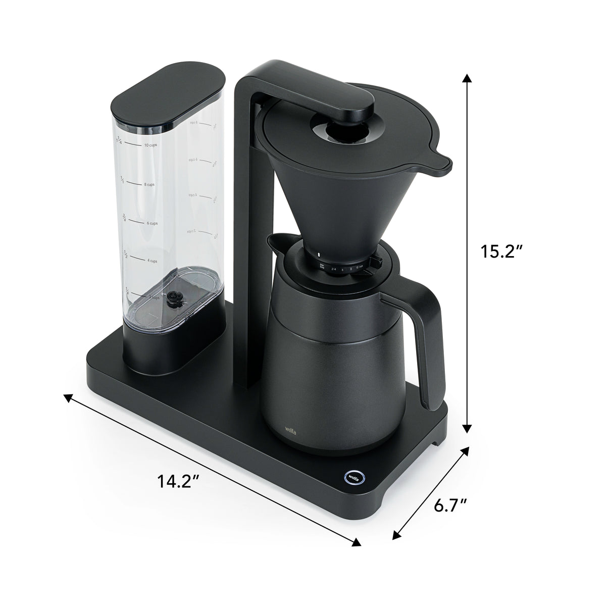 Performance Thermo