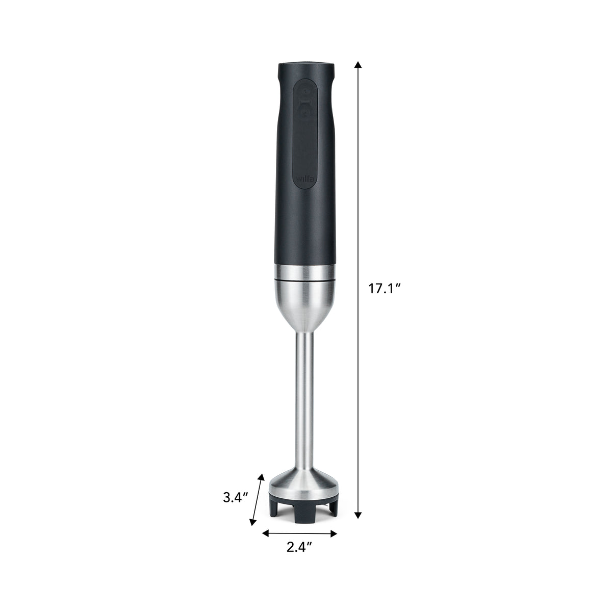 Prostick