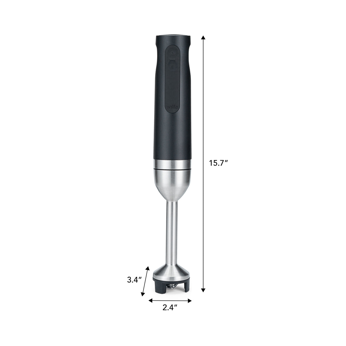 Prostick