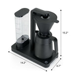 Performance Thermo