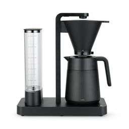 Performance Thermo