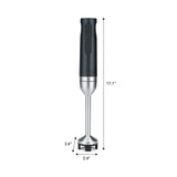 Prostick