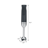 Prostick