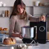 Probaker NXT